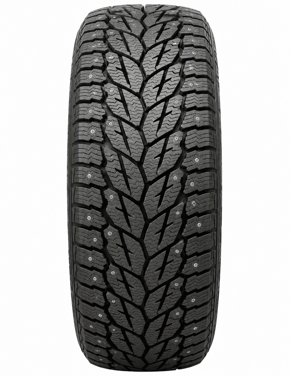 195/75R16C LEAO WINTER DEFENDER GRIP VAN 107/105R