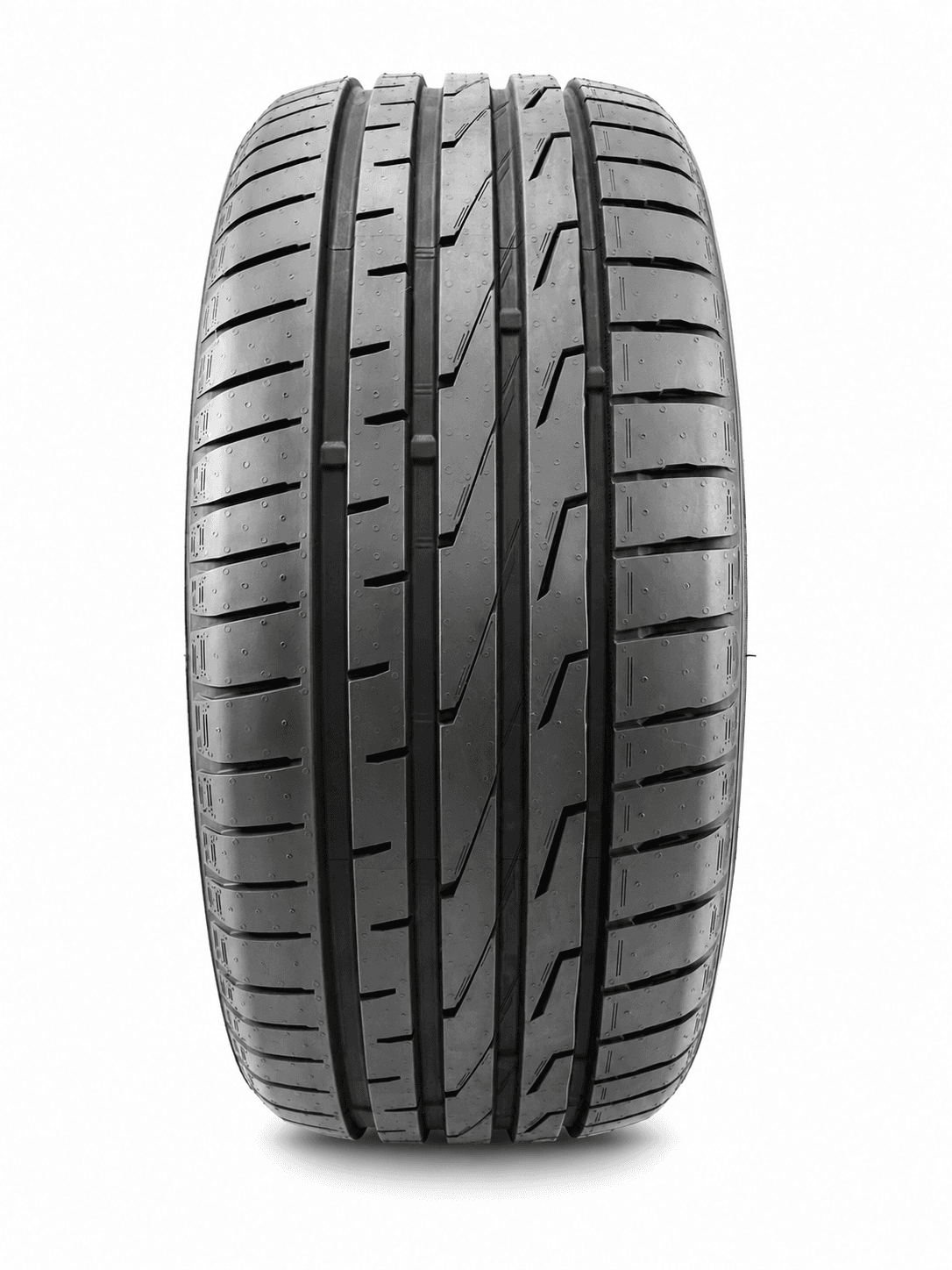 235/45R20 LEAO NOVA FORCE C/S 100W XL EU