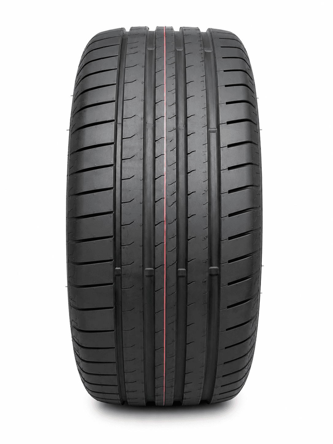 275/40R20 BRIDGESTONE POTENZA SPORT 106Y XL