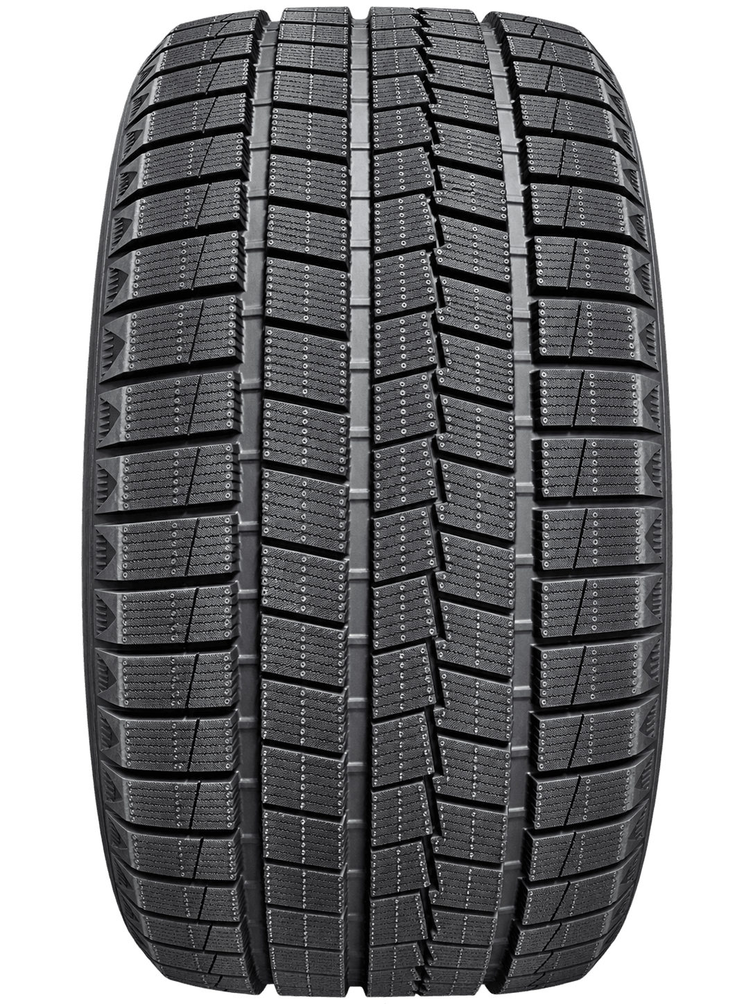 315/35R20 SUNNY NW312 106H