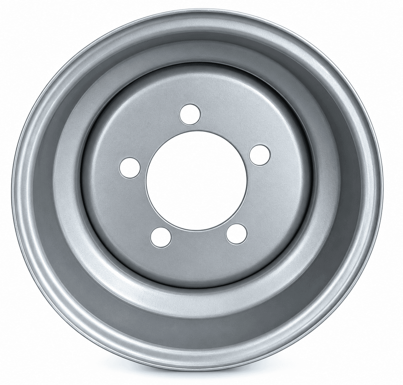 7.00X12 PRONAR F5 ET0 102/140 (12.07.39) SILVER