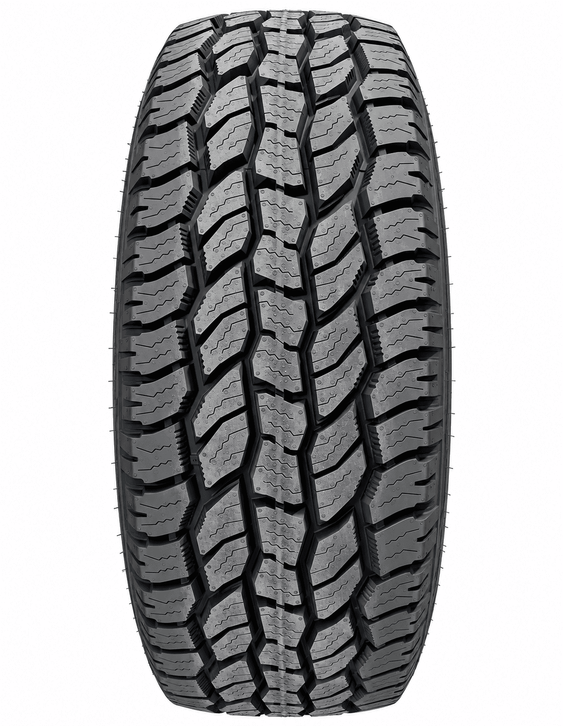265/60R18 COOPER DISCOVERER AT3 SPORT 2 110T 3PMSF