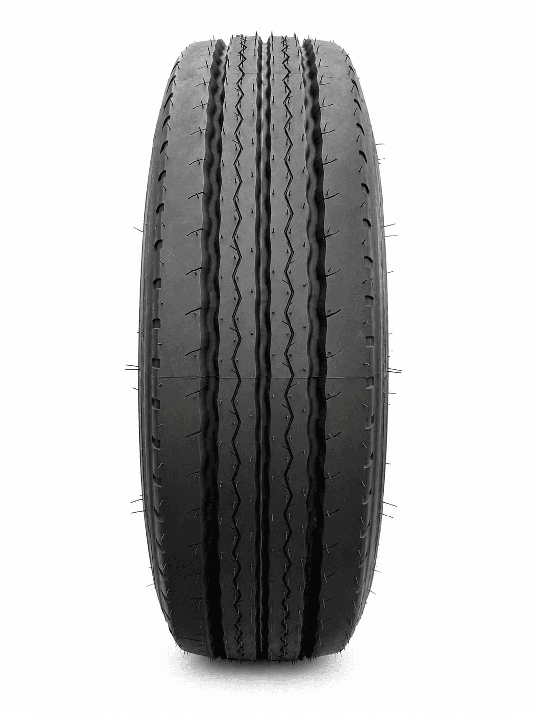215/75R17.5 NOKIAN E-TRUCK TRAILER 135/133J M+S 3MPSF