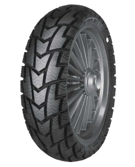 MC32