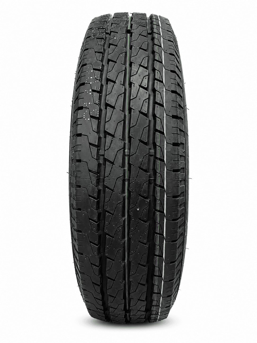 215/60R16C COMFORSER CF350 108/106T TL DOT22