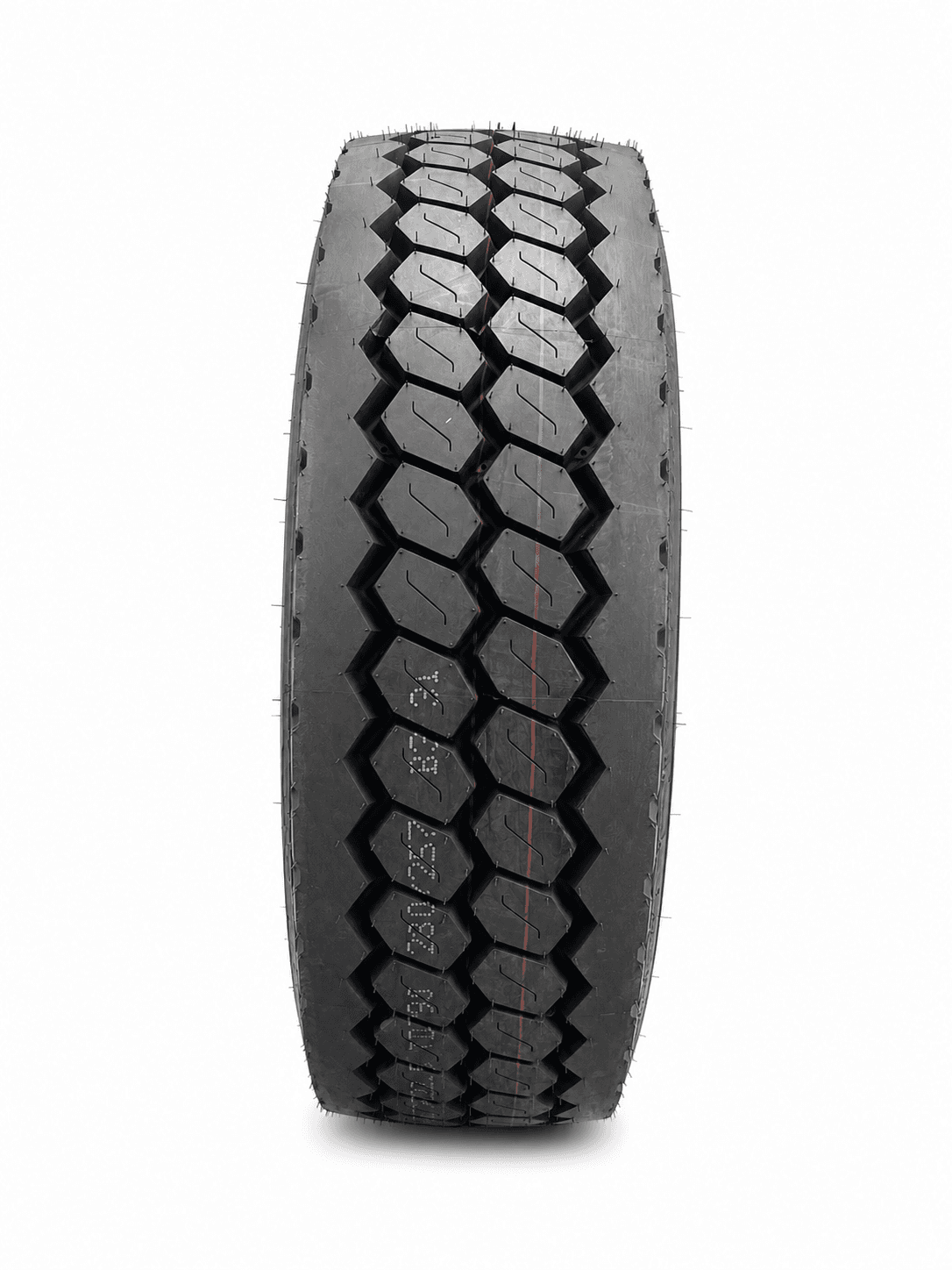 275/70R22.5 AEOLUS NEO URBAN D 148/145J TL 3PMSF