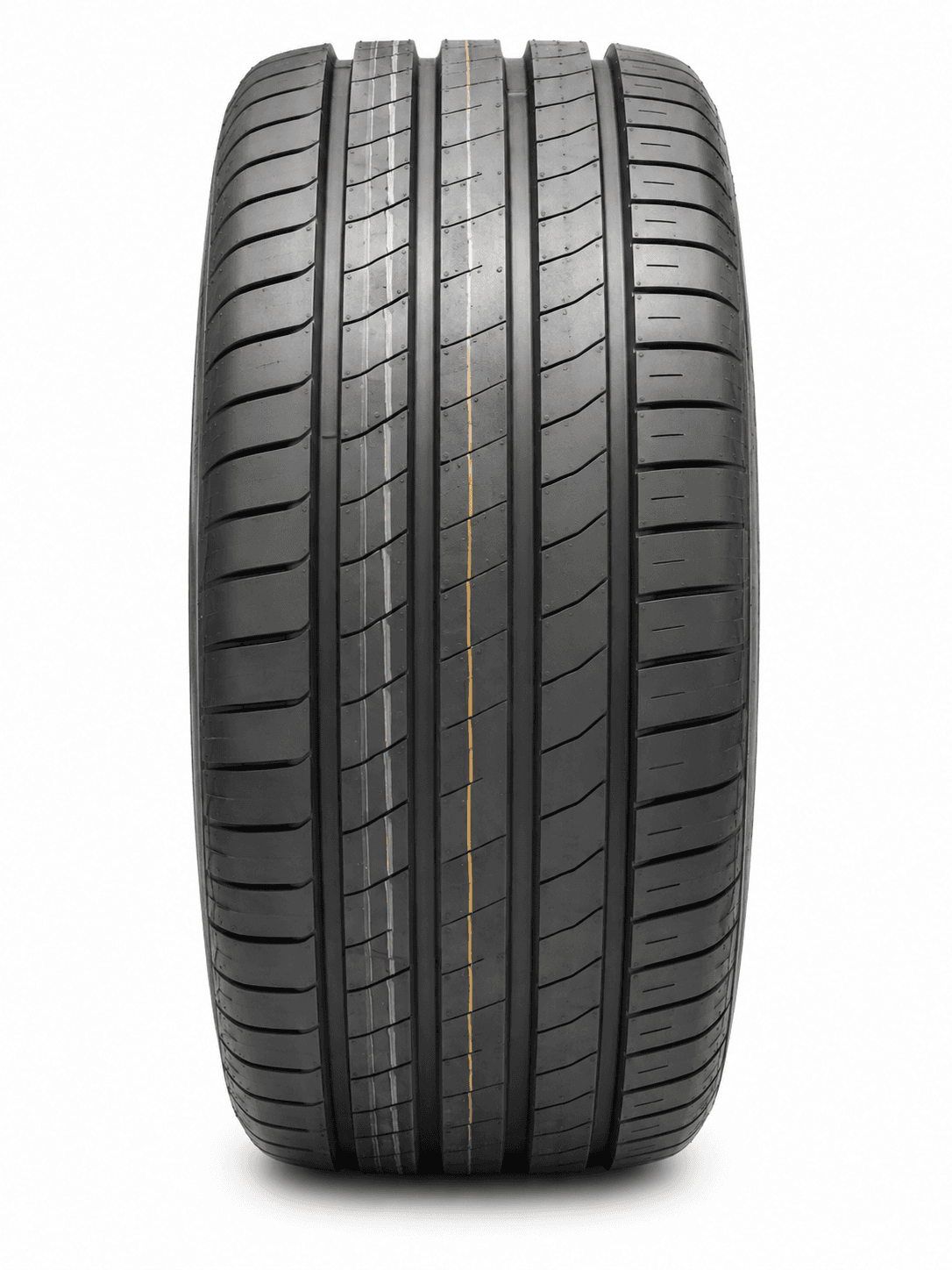 205/55R17 NEXEN N'FERA PRIMUS 95V XL