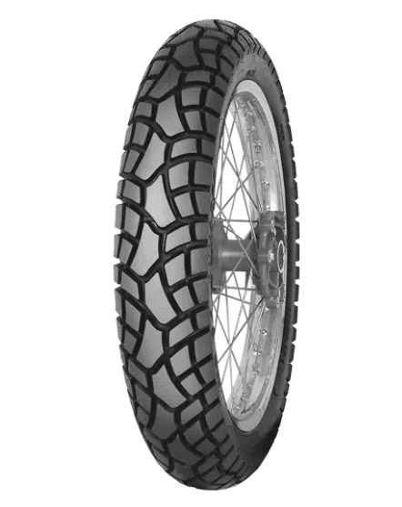 130/80-17 MITAS MC24 65S TL
