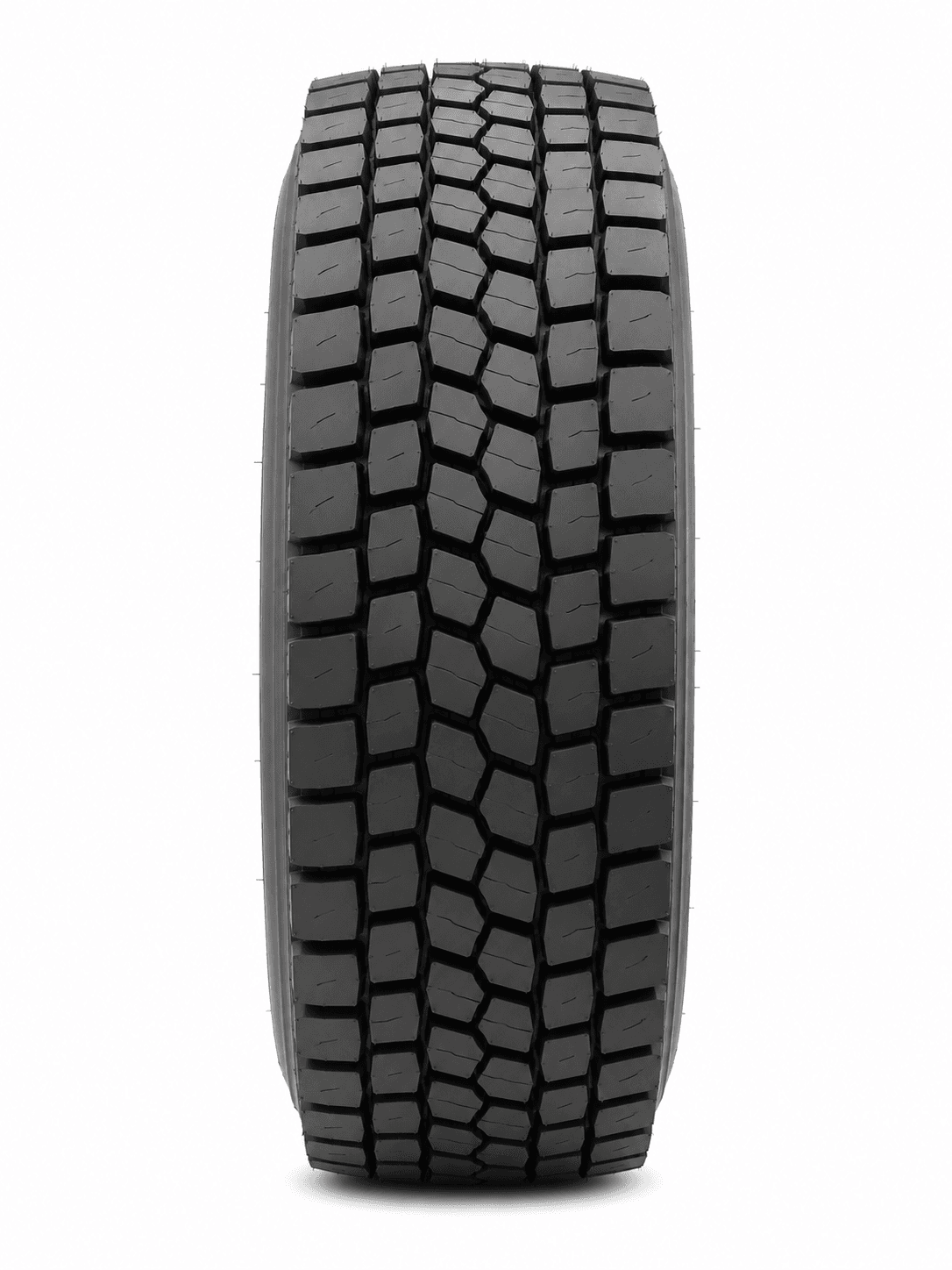 385/65R22.5 GOODTRIP GMT50 160K/158L TL M+S 3PMSF (karj.)