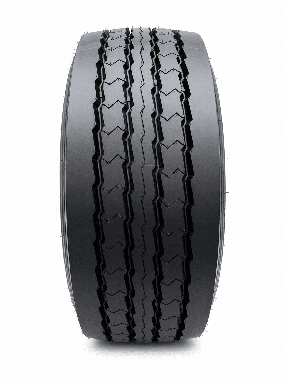 385/55R22.5 GOODTRIP GHT50 160K TL 3PMSF