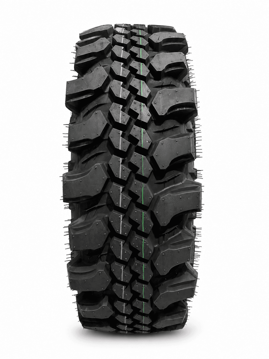 33X10.5-16 CST CL-18 LANDDRAGON 6PR 114K