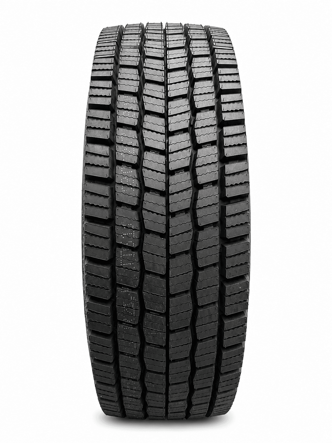 315/70R22.5 AEOLUS NEO WINTER D 152/148M TL 3PMSF M+S