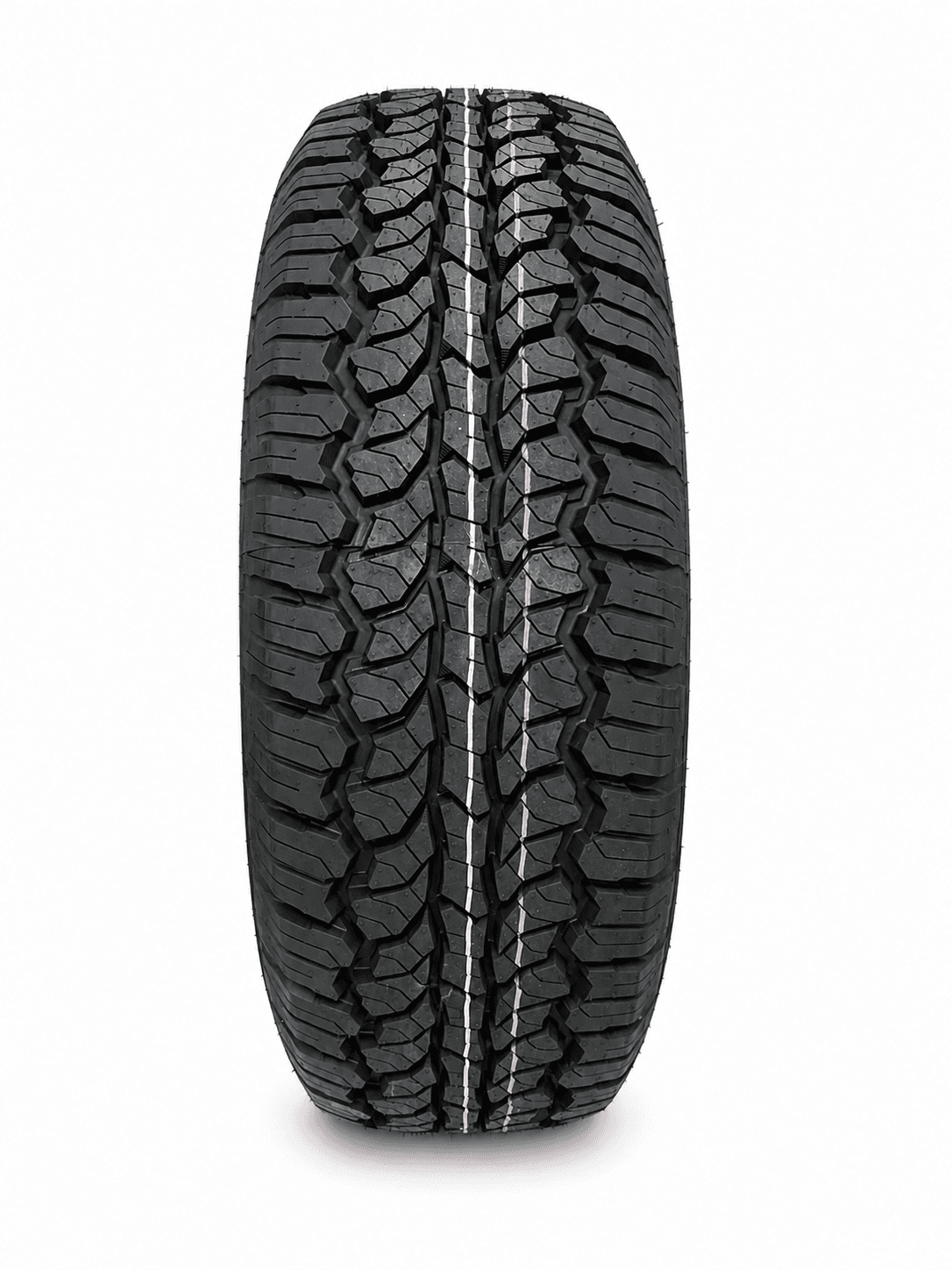 215/85R16LT APLUS A929 115/112S A/T DOT21 (bez atgriešanas iespējām)