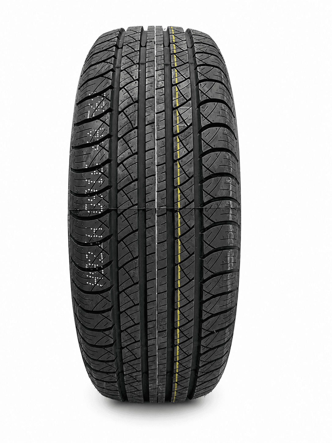 225/60R17 APLUS A919 99H TL