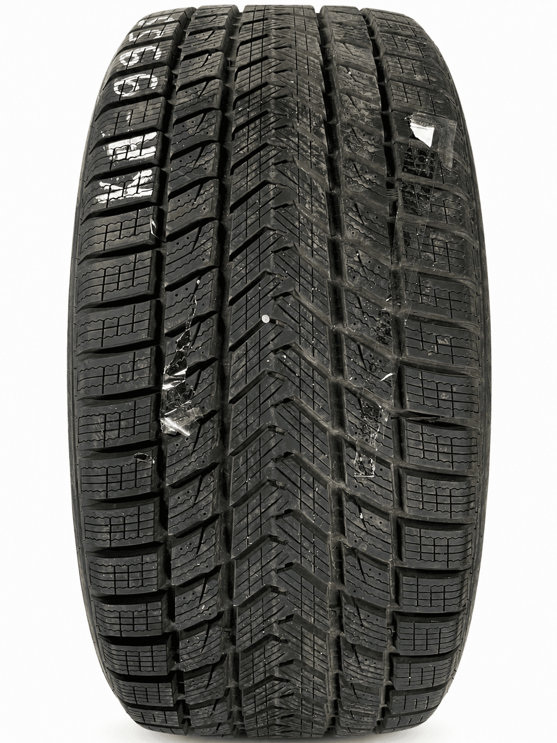 245/40R21 GRIPMAX SUREGRIP PRO WINTER 100V 3PMSF