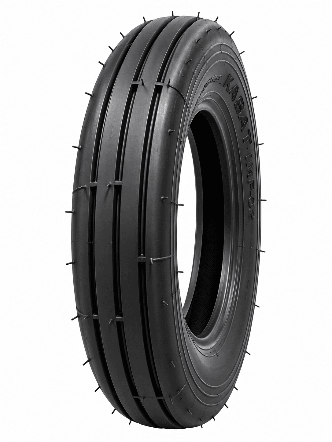 5.00-9 KABAT IMP-02 4PR A69 TT
