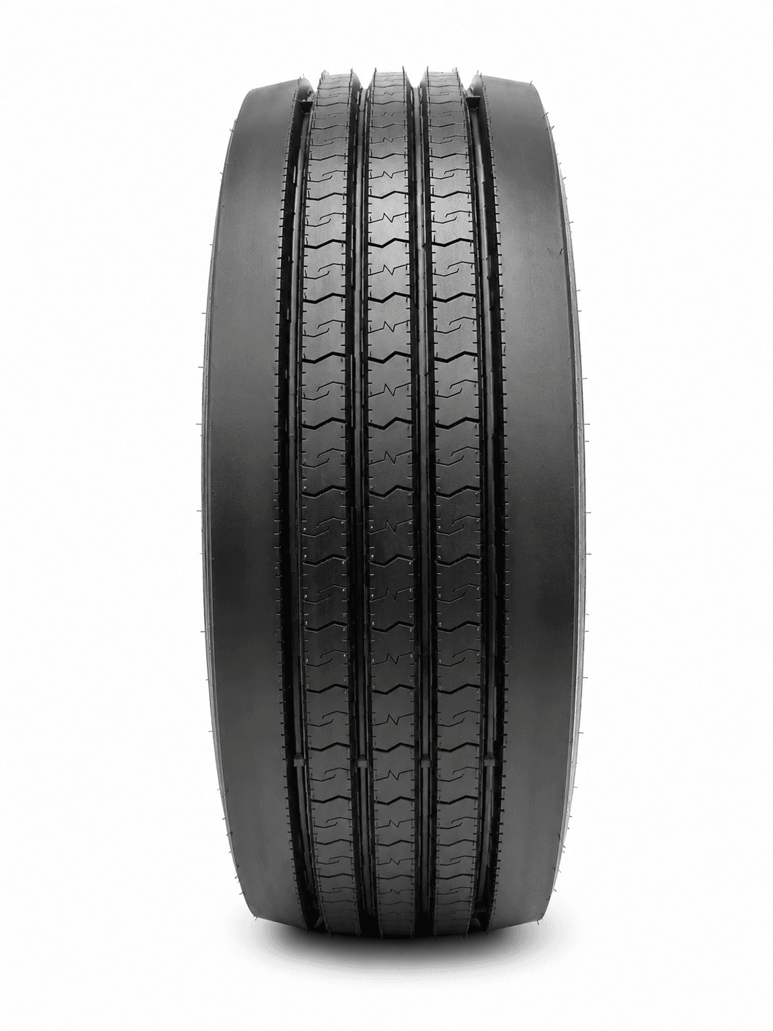 11R22.5 APLUS SL101 146/143M M+S