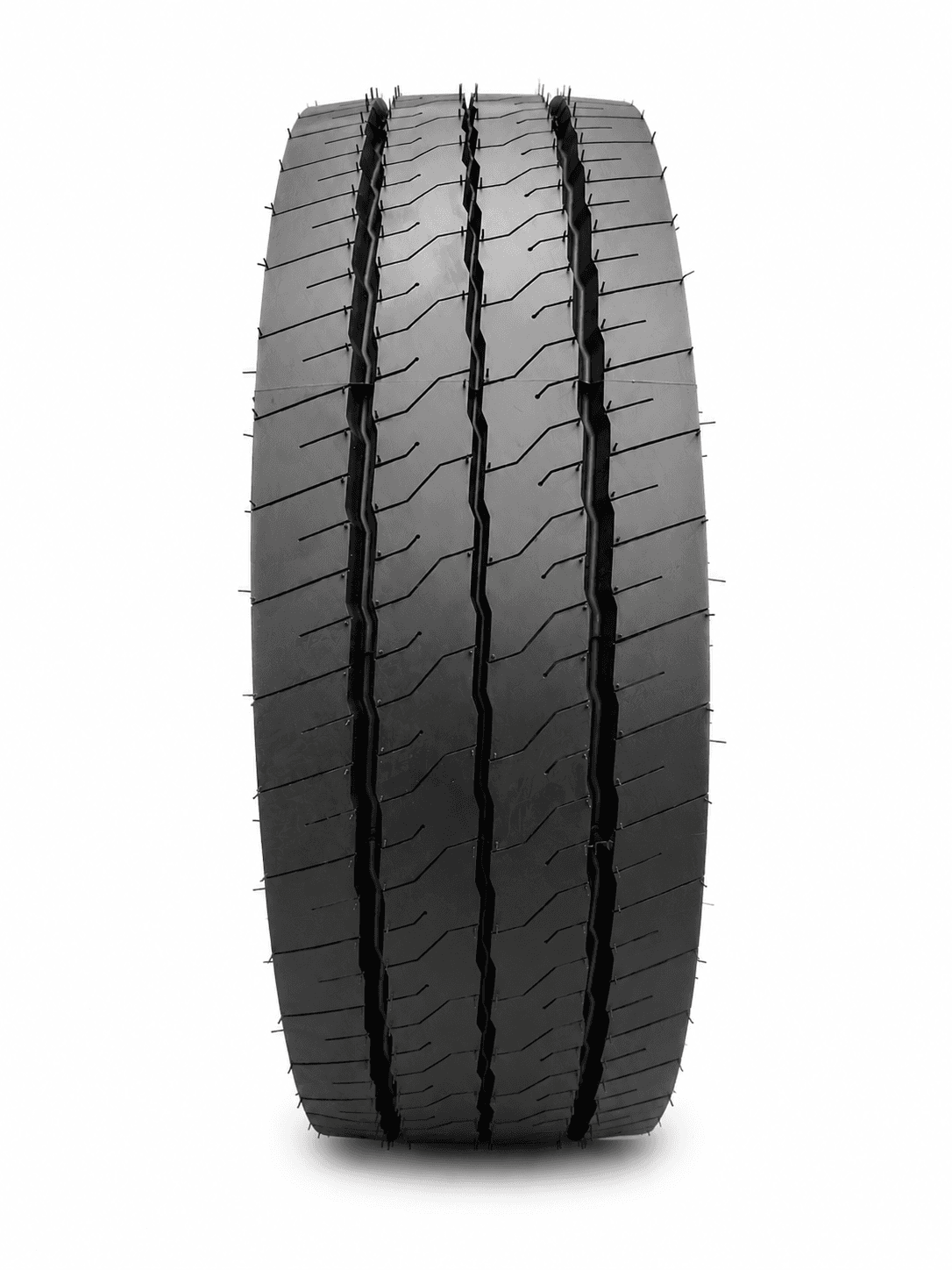 TL002