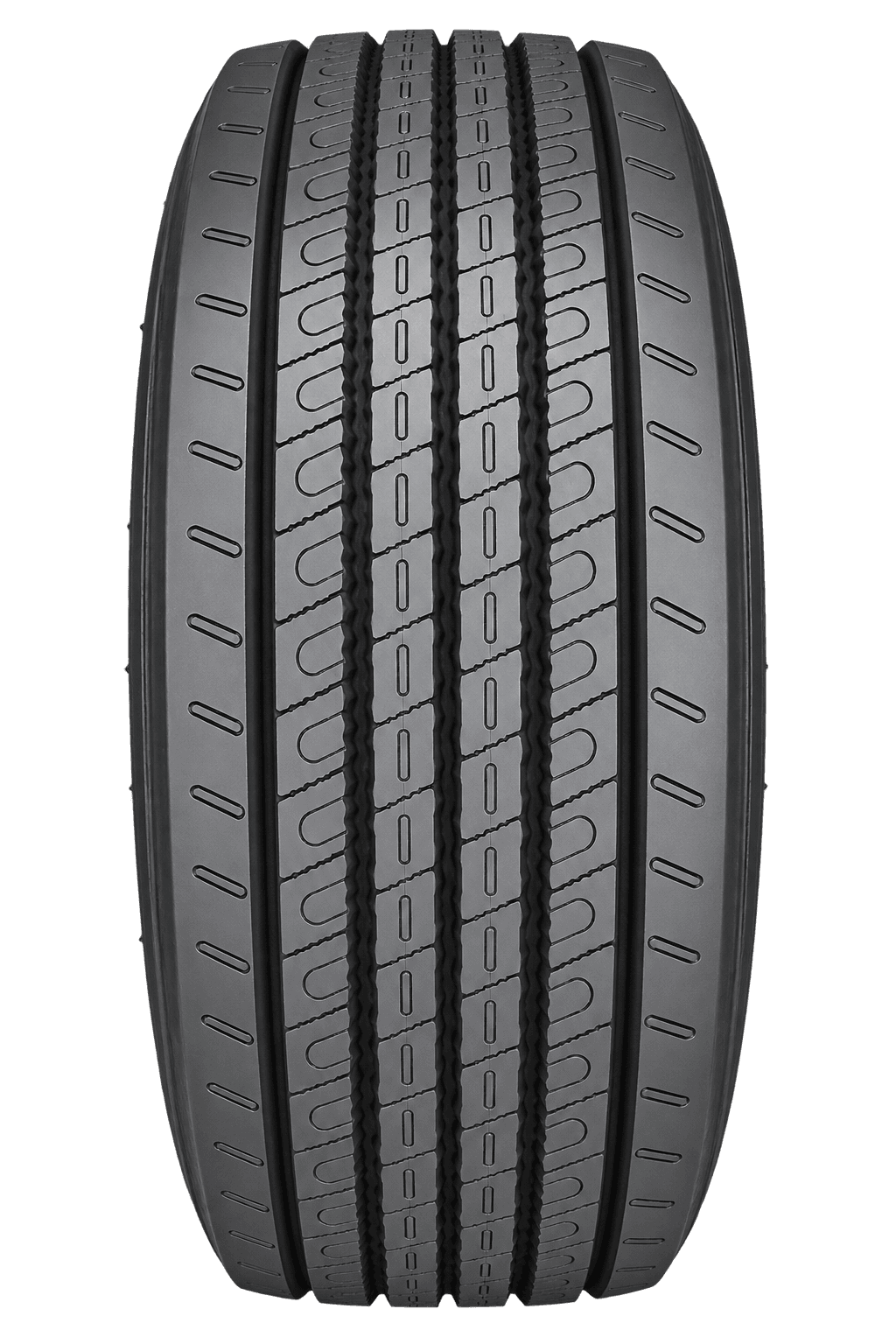 295/80R22.5 MATADOR F HR4 154/149M M+S 3PMSF