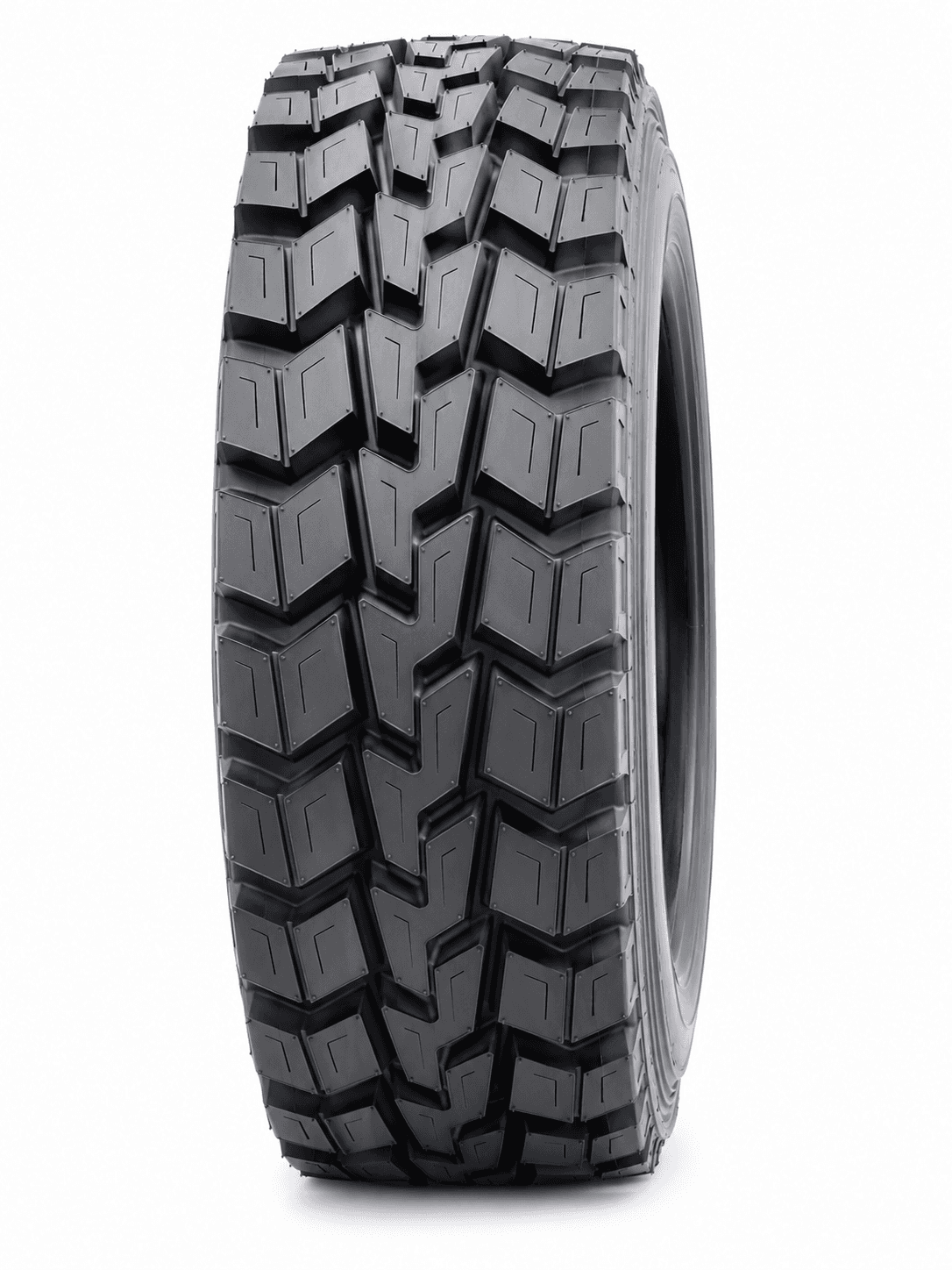 315/80R22.5 FULLRUN TB709D 20PR 157/154K M+S 3PMSF