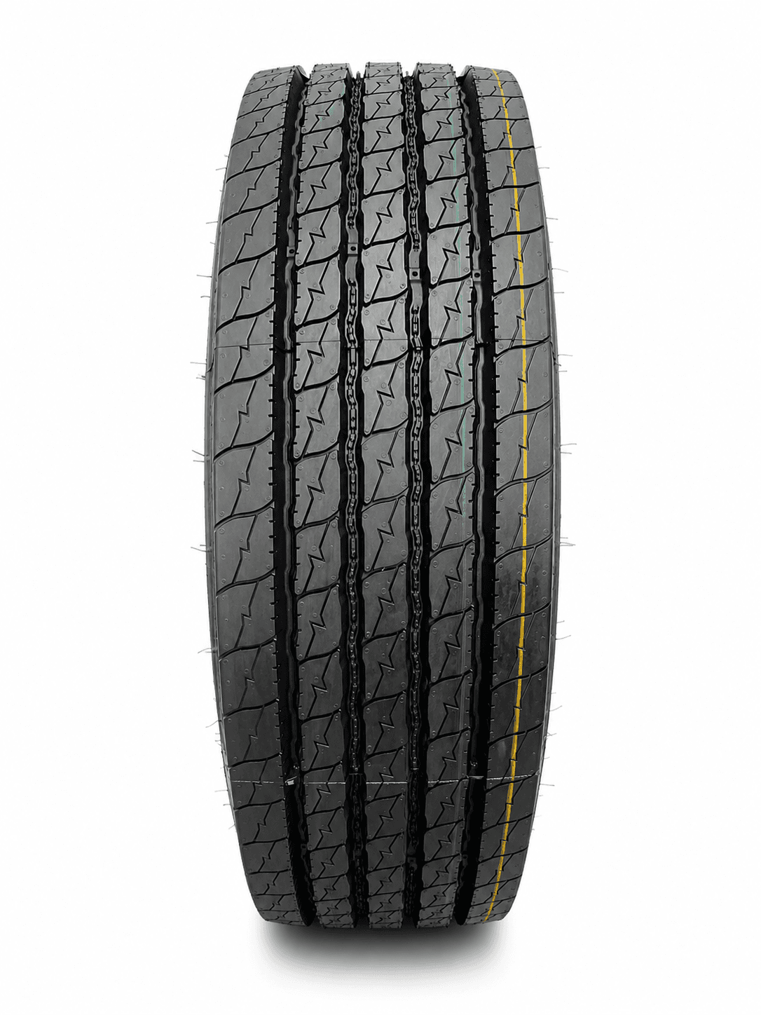 215/75R17.5 CEAT WINMILE X3-R 135/133K 3PMSF