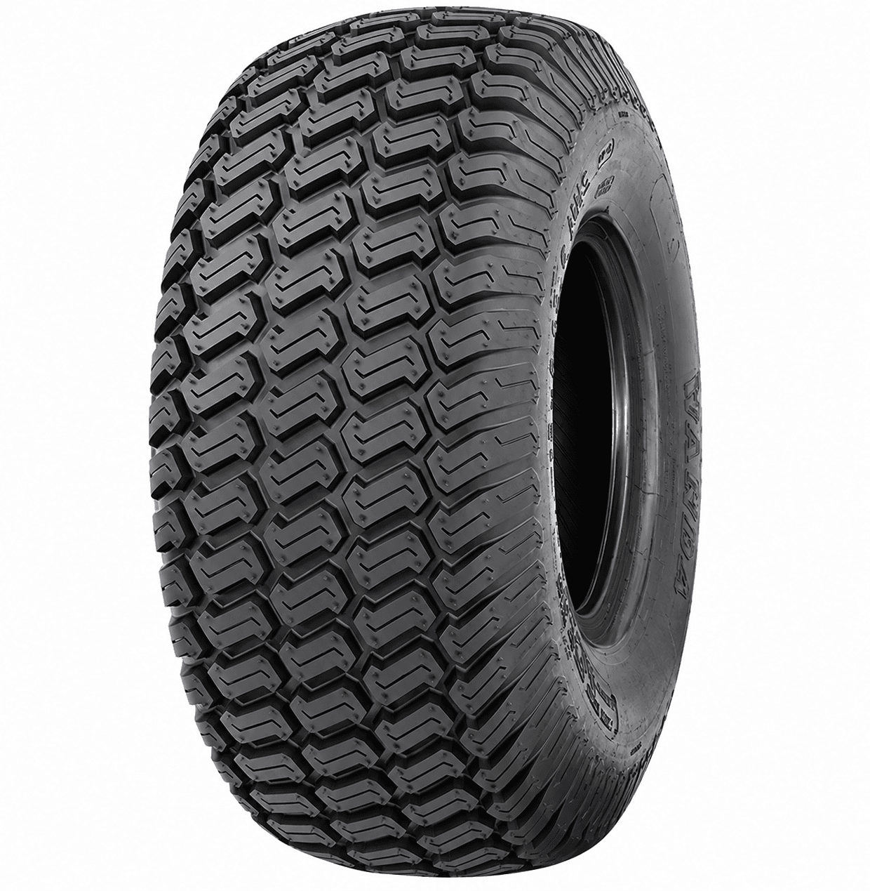 20X12.00-10 WANDA P332 TURF 90A4 4PR TL