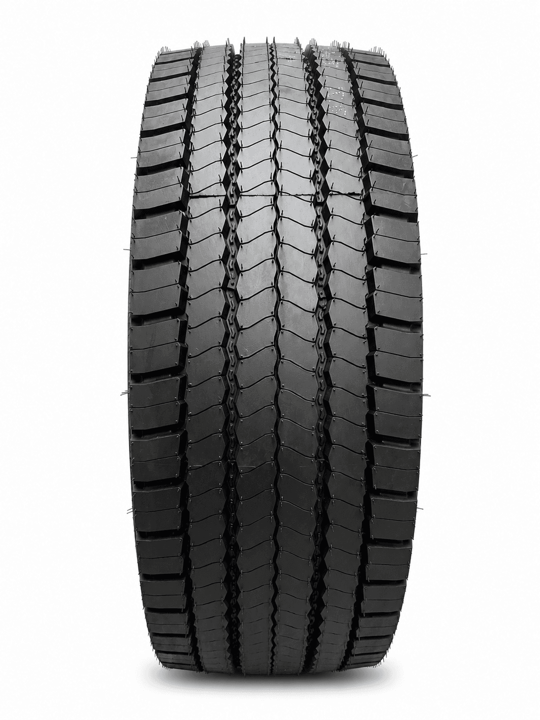 NEO FUEL D+