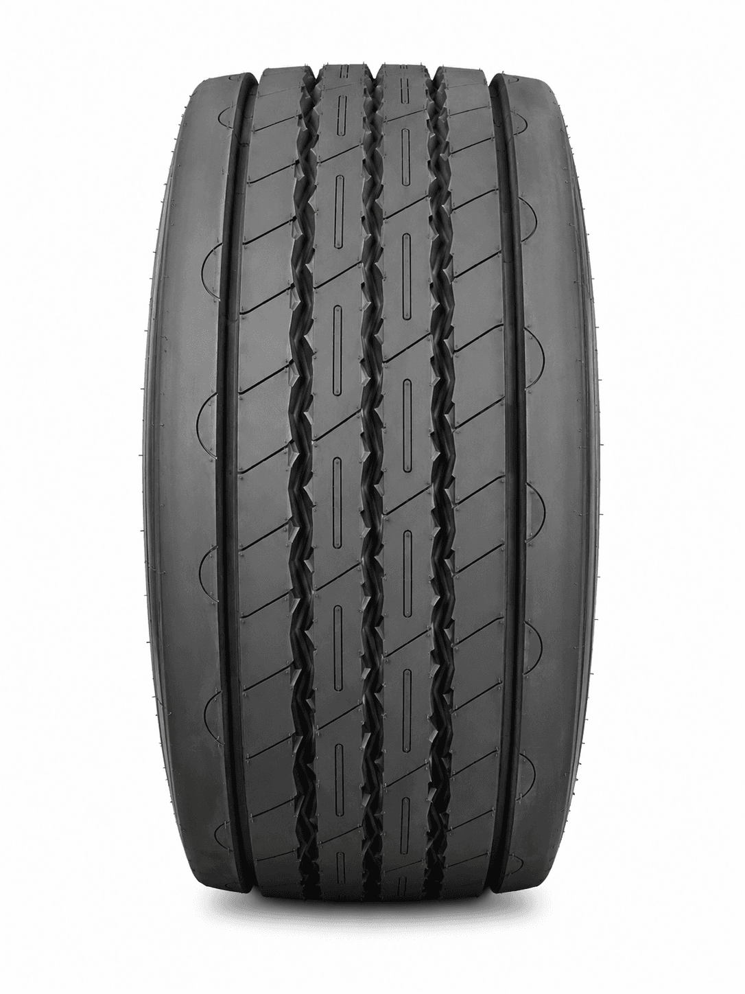 285/70R19.5 MATADOR T HR4 150/148K M+S