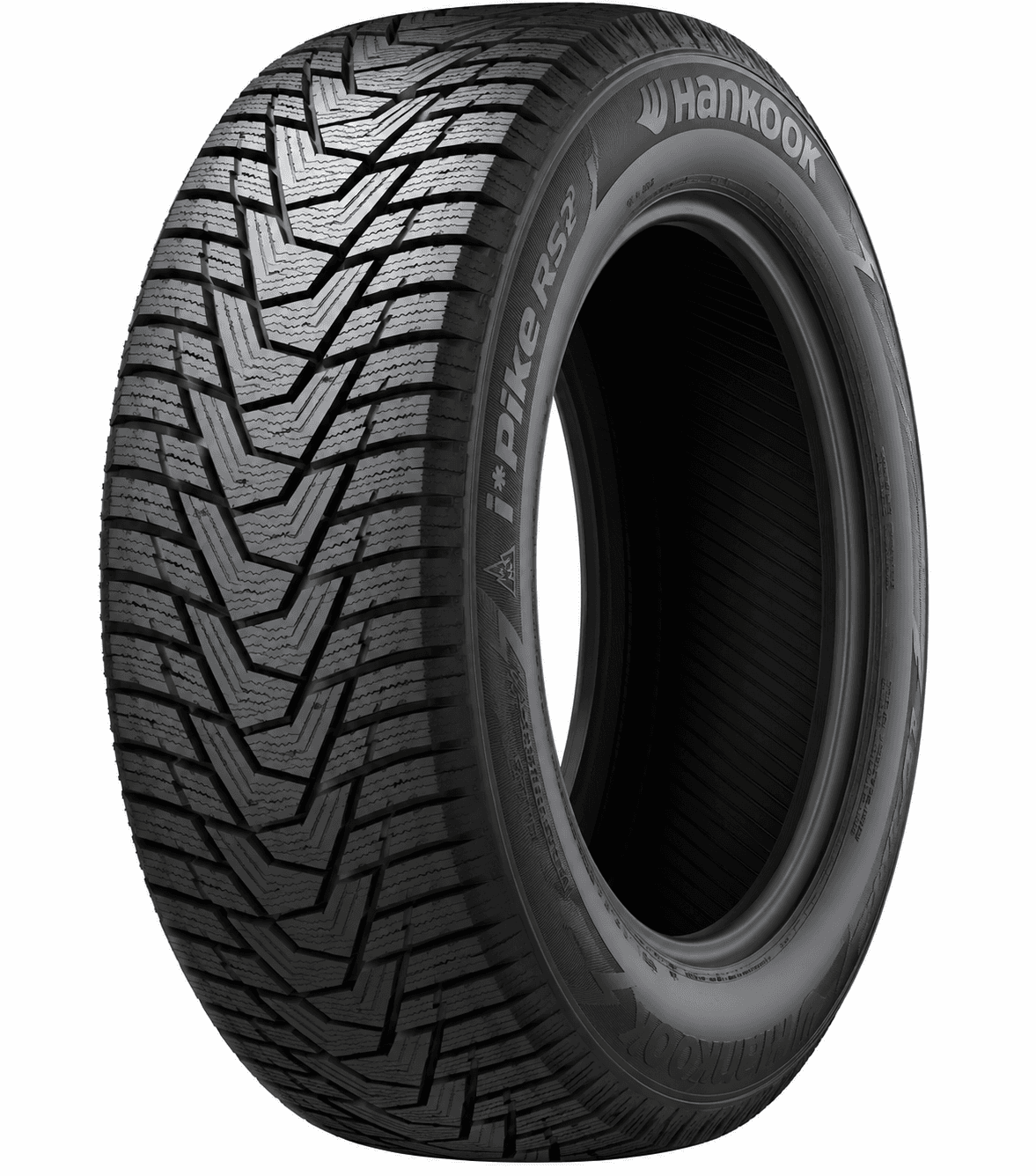265/75R16 HANKOOK IPIKE X W429A 116T