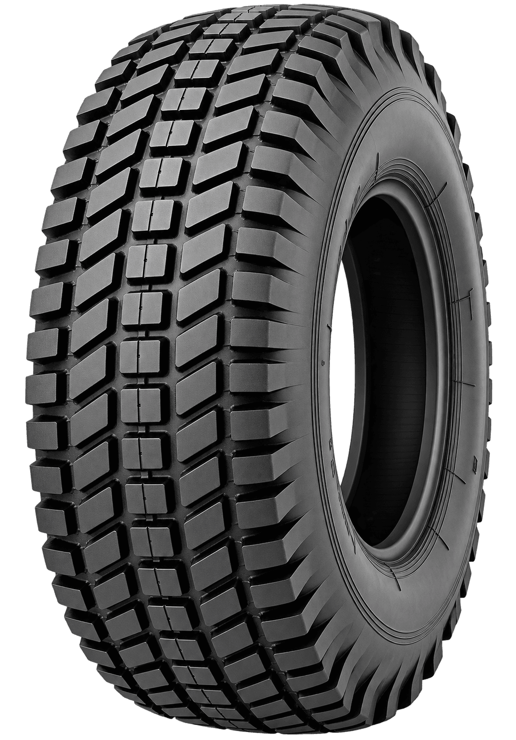 18X7.00-8 KENDA K384 69A4/79A4 6PR TL