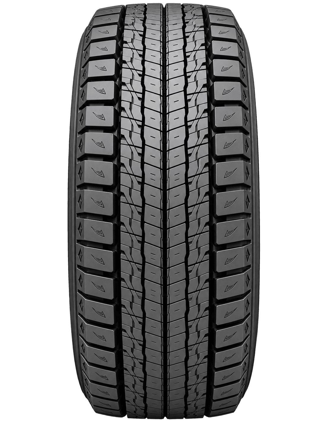 315/60R22.5 LEAO H201-D 152/148L 16PR 3PMSF