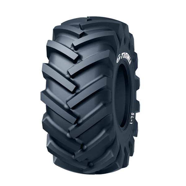 700/70-34 TIANLI SL LS2 20PR TL STEEL FLEX