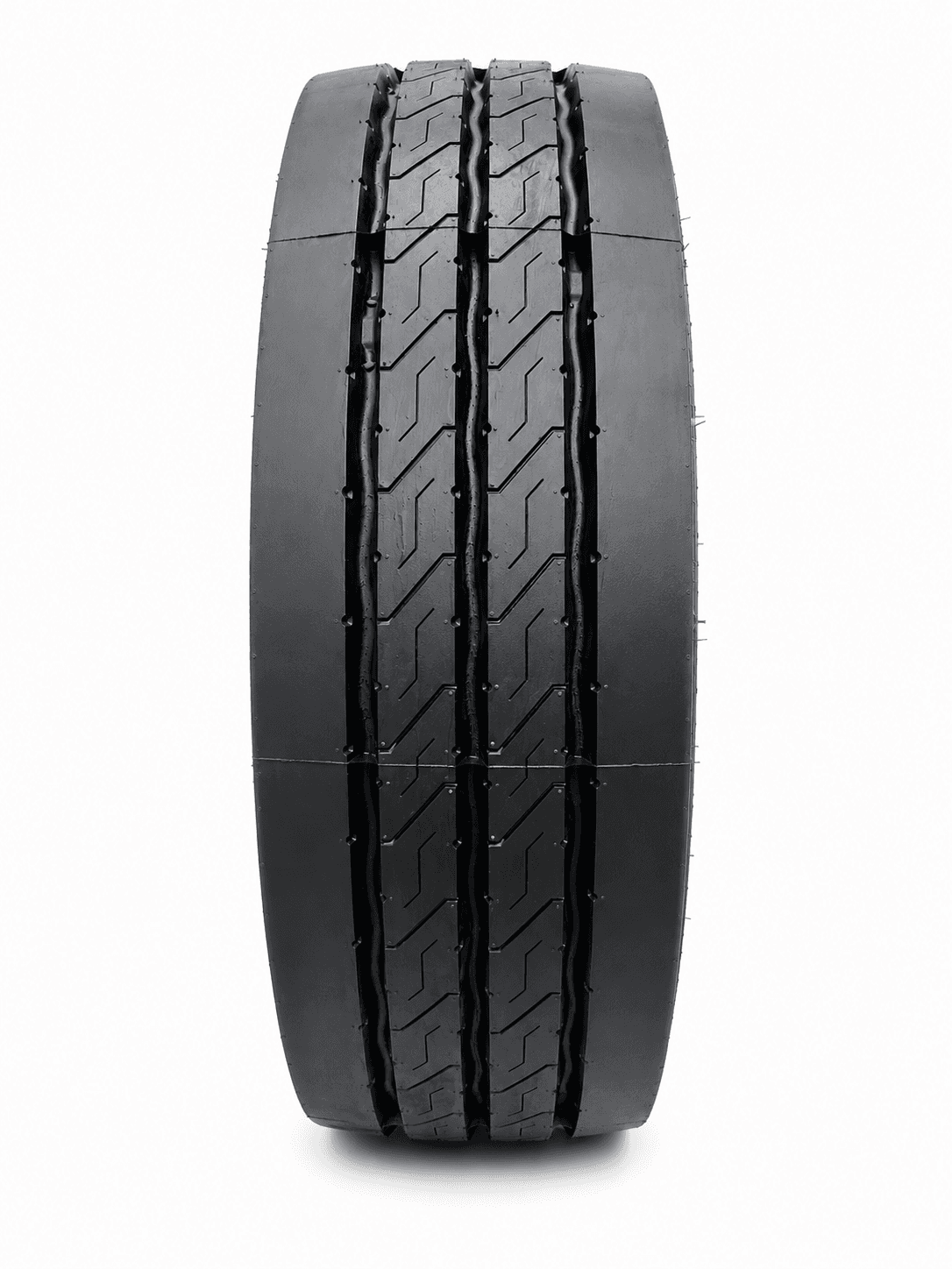 205/65R17.5 LEAO KLT200 129/127J TL M+S