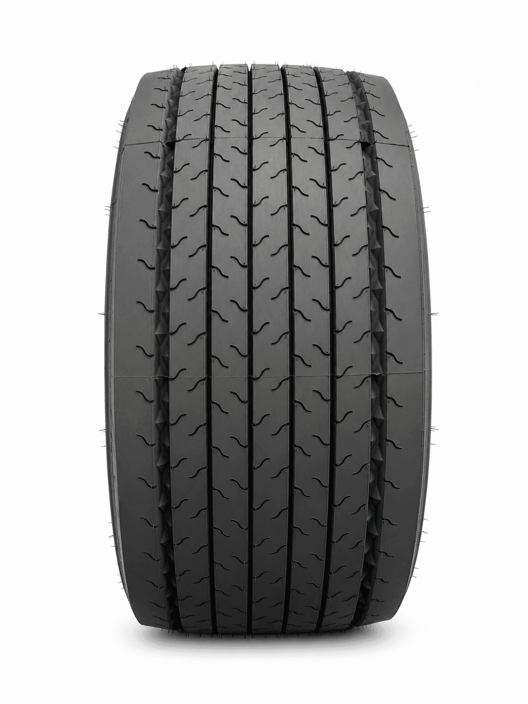435/50R19.5 AEOLUS NEO FUEL T+ 160J M+S