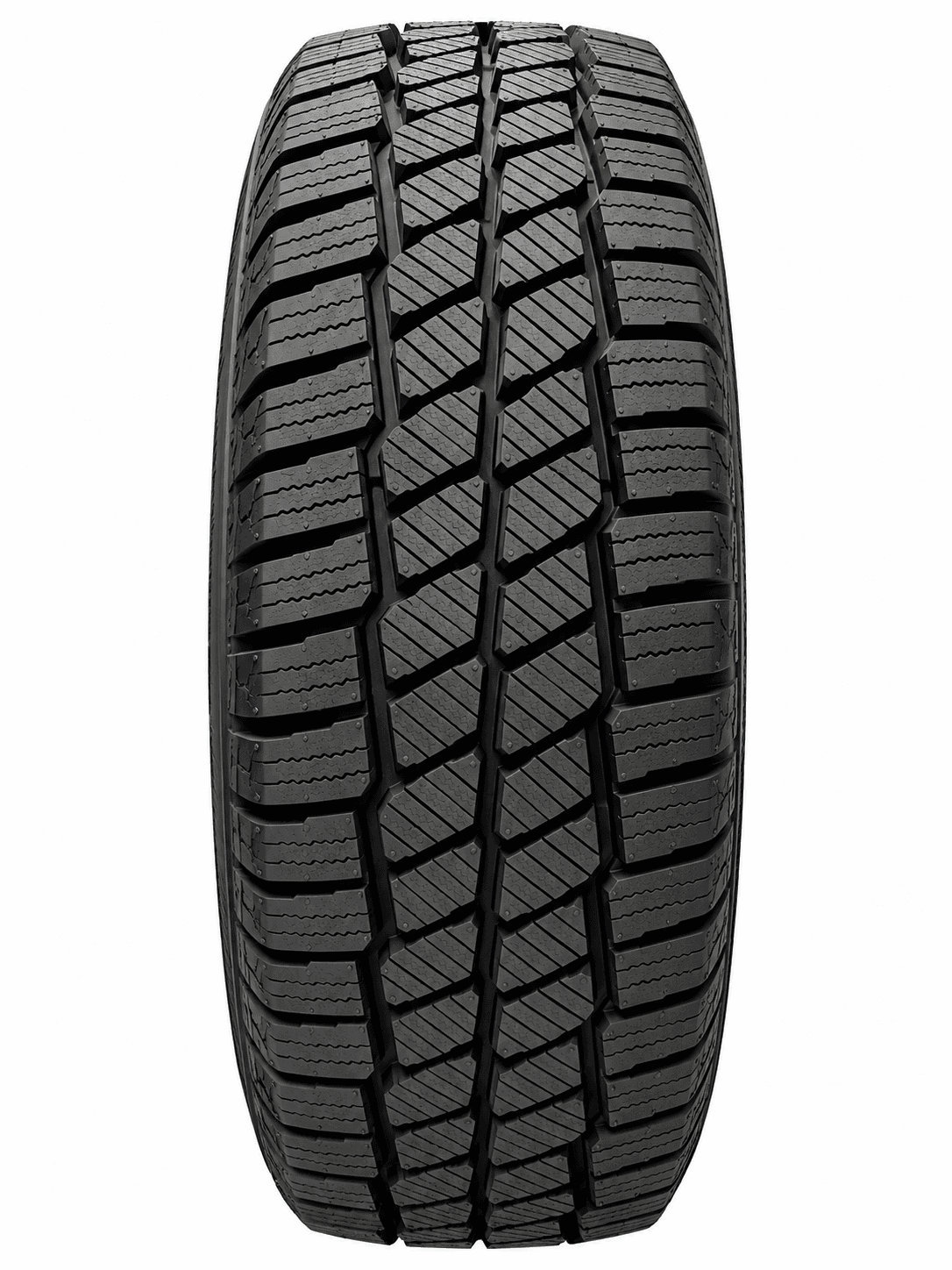 195/65R16C GOODRIDE SW612 104/102T 3PMSF