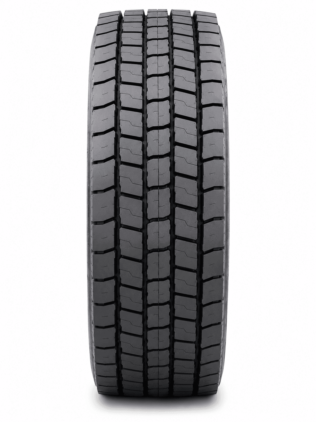 315/80R22.5 FULDA REGIOFORCE 3 156L/154M 3PMSF