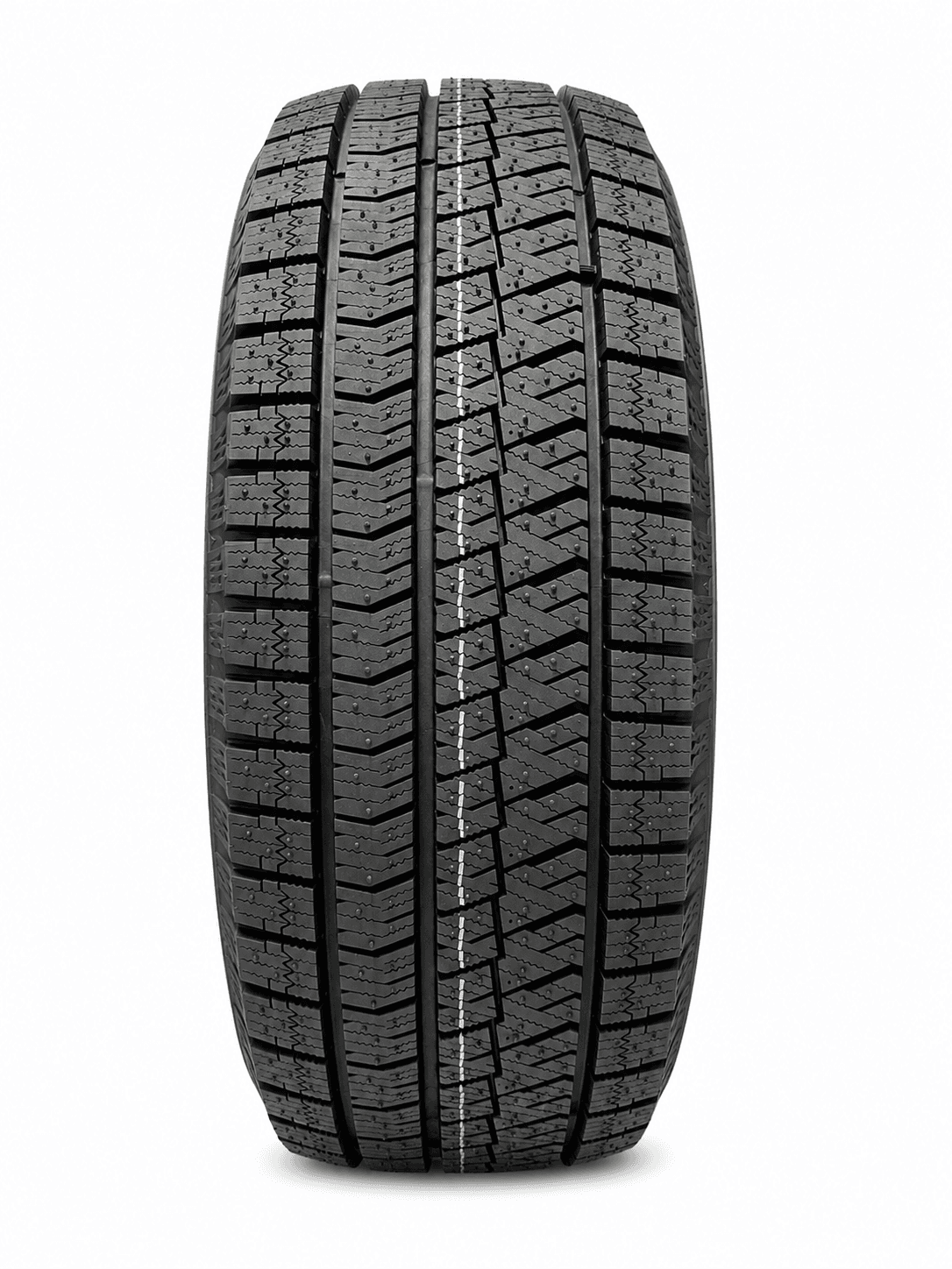 215/55R17 BRIDGESTONE BLIZZAK ICE 98S XL TL 3PMSF DOT24