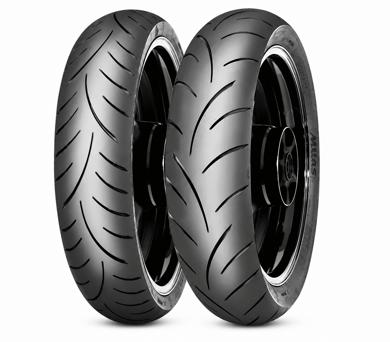 100/90-18 MITAS MC50 56H TL