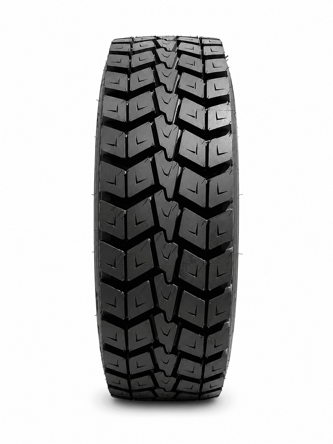 315/80R22.5 APLUS DV311 157/154L 20PR 3PMSF