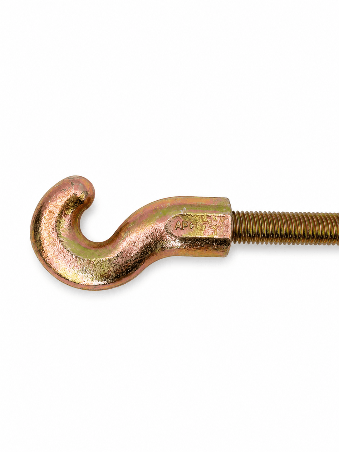 DATHO ĀĶIS (HOOK) 1000MM