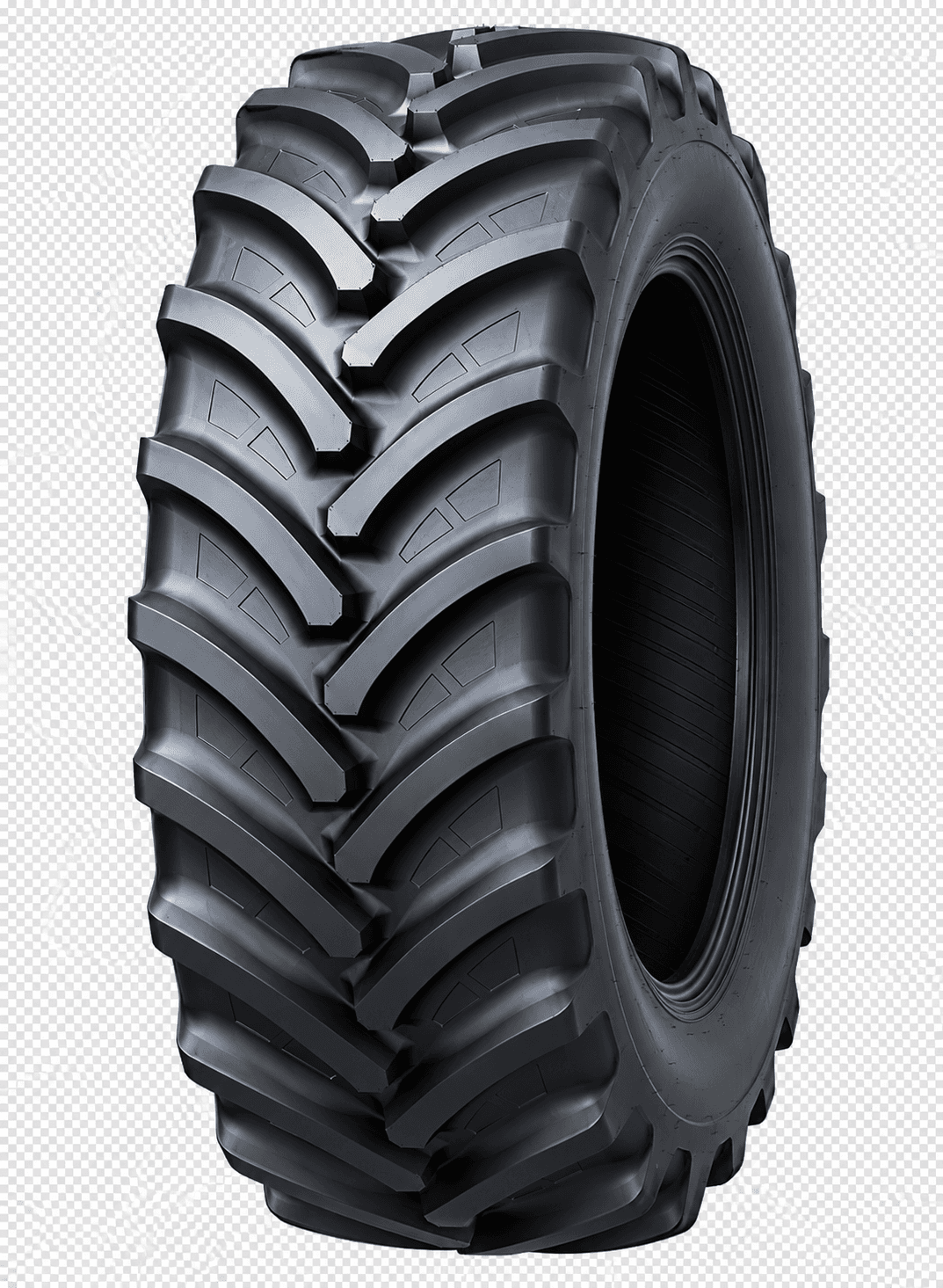 650/85R38 TIANLI AG-R 173D TL