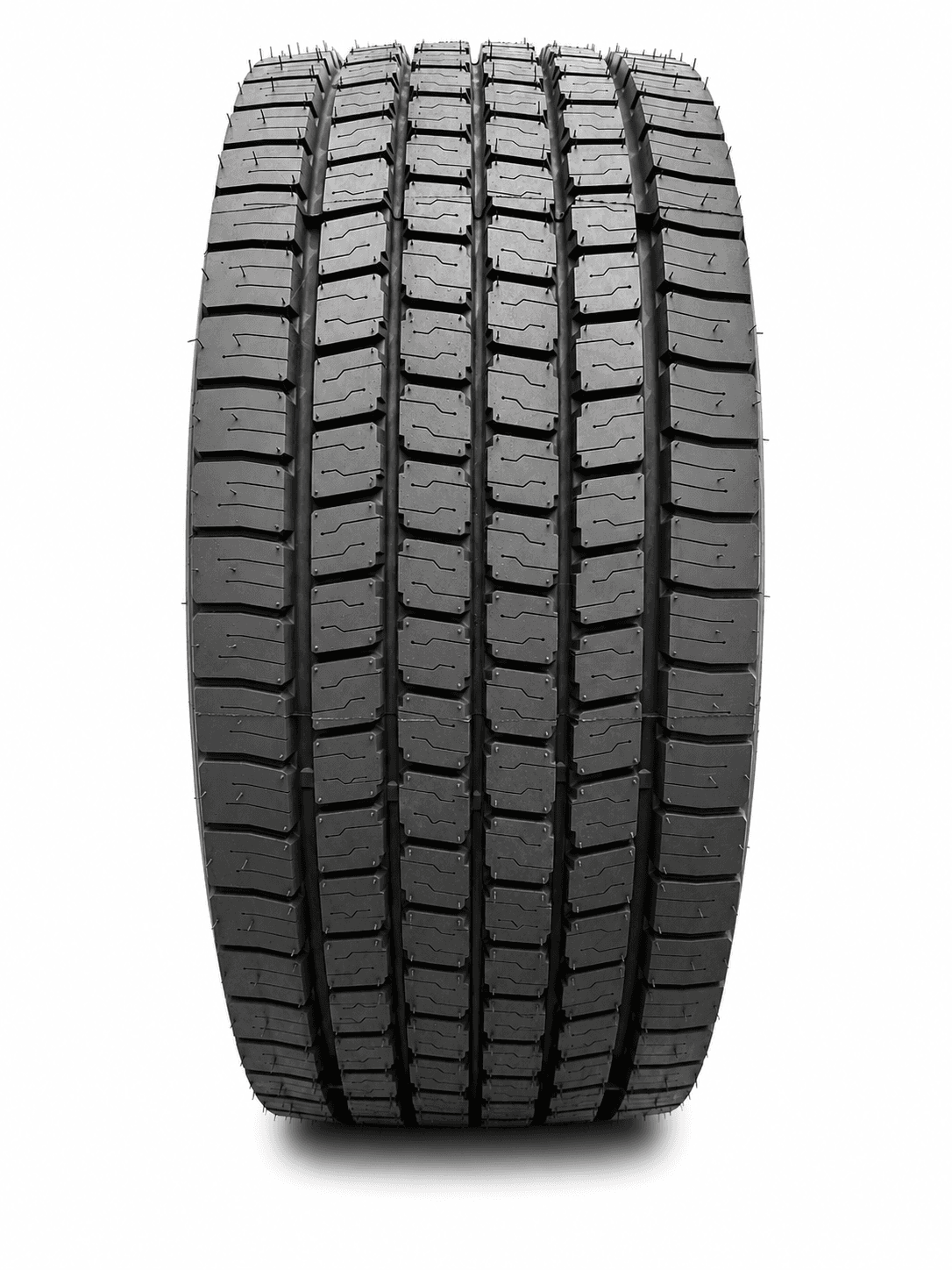 385/55R22.5 BRIDGESTONE W958 160K/158L