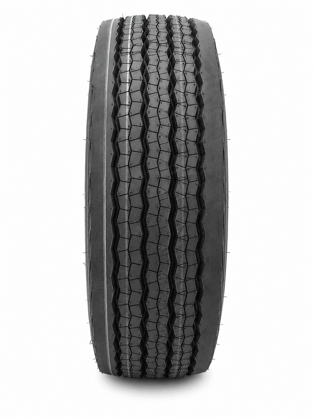 215/75R17.5 FULLRUN TB888 16PR 135/133J M+S 3PMSF