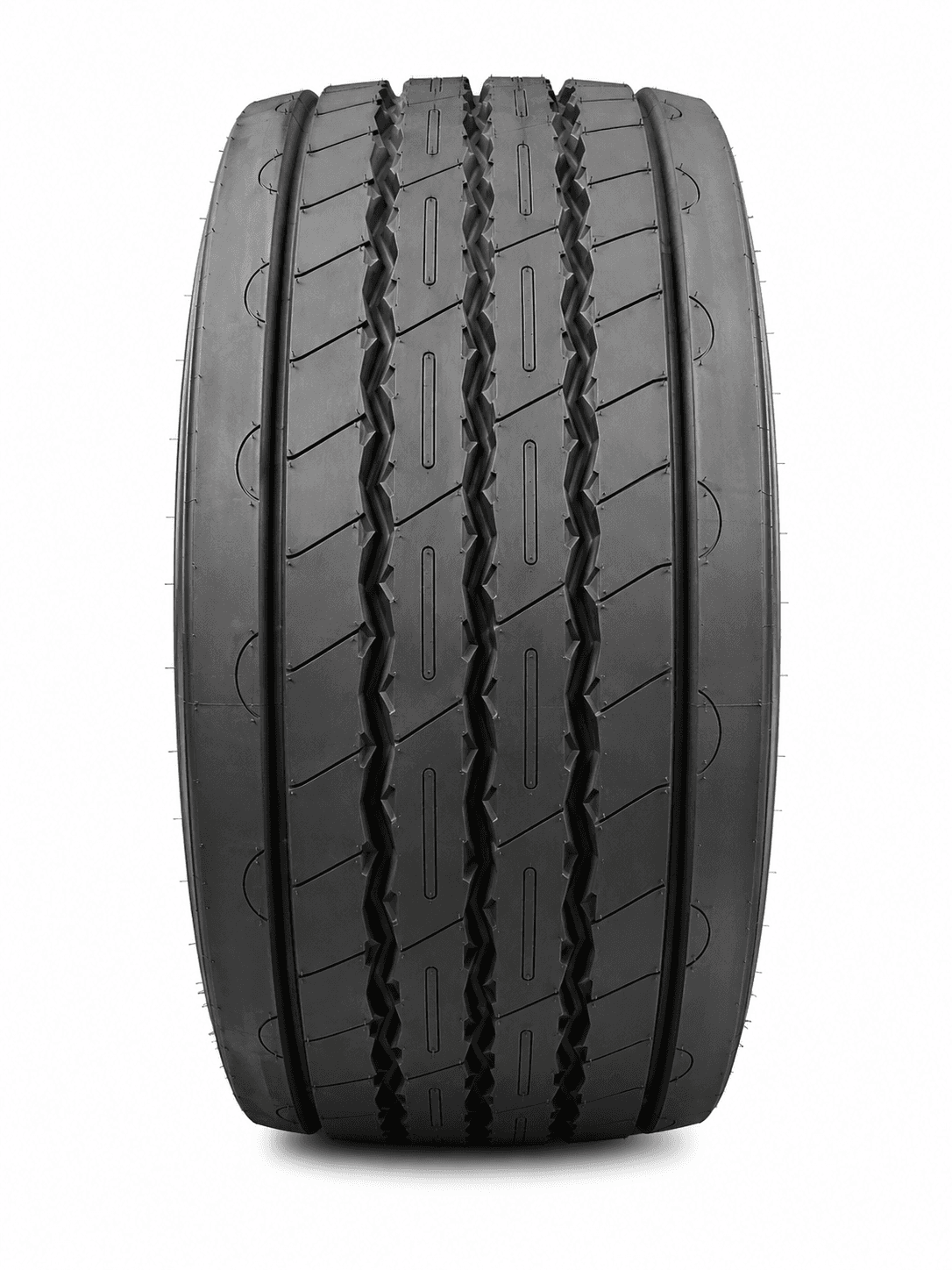245/70R17.5 MATADOR T HR5 143/141L M+S 3PMSF