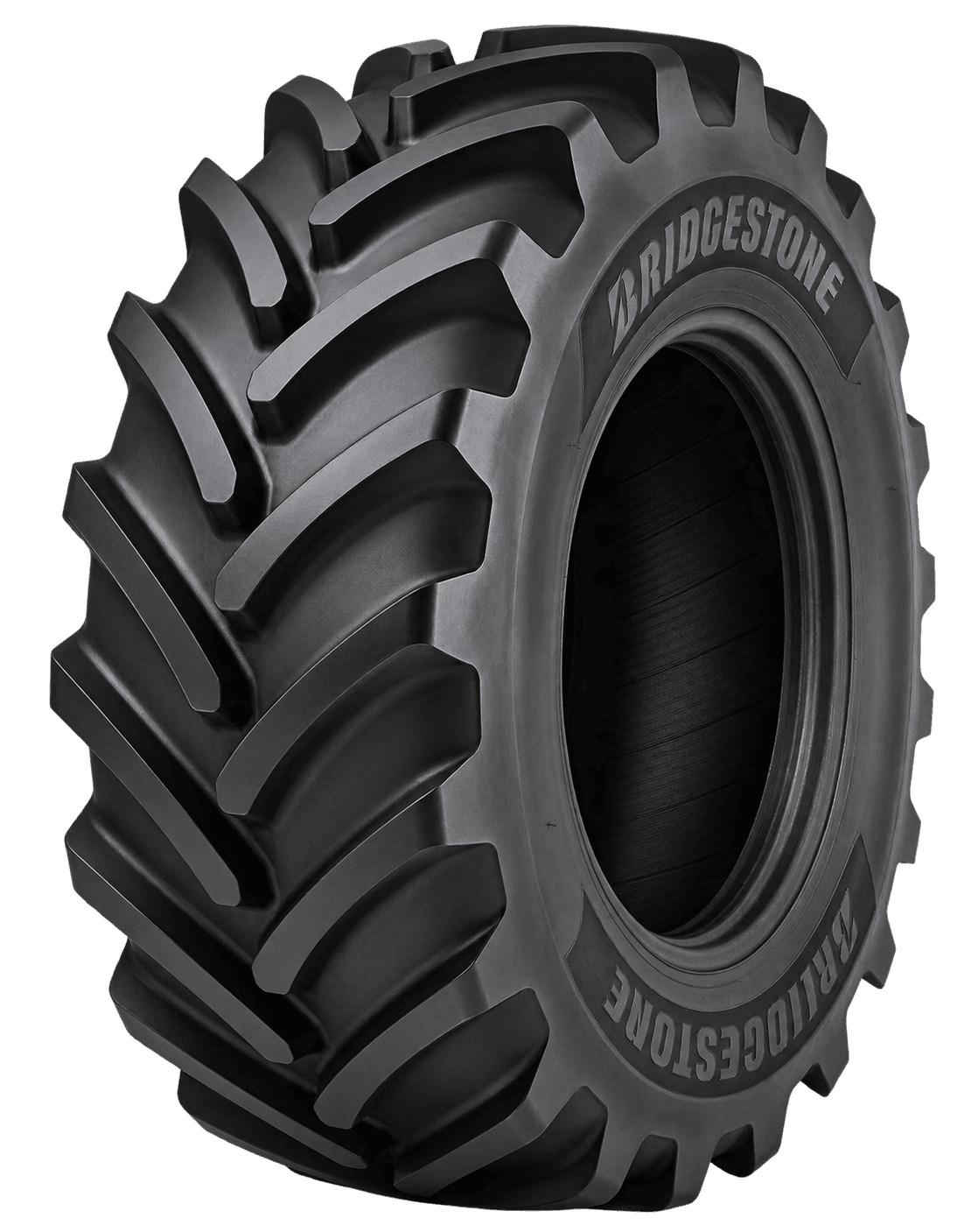 600/60R30VF BRIDGESTONE VT-TRACTOR 162D/159E TL