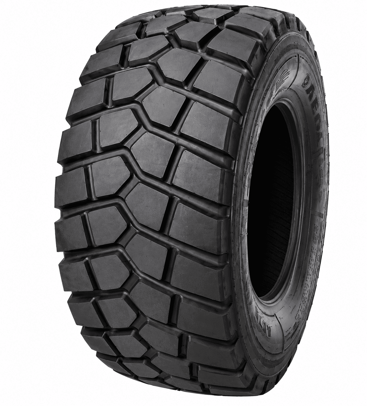 600/50R22.5 AEOLUS AE75 163D TL