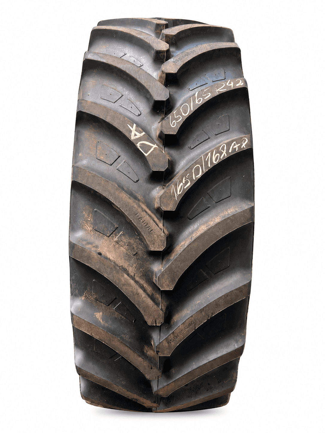 650/65R42 TIANLI AG-R 165D/168A8 TL DA demo