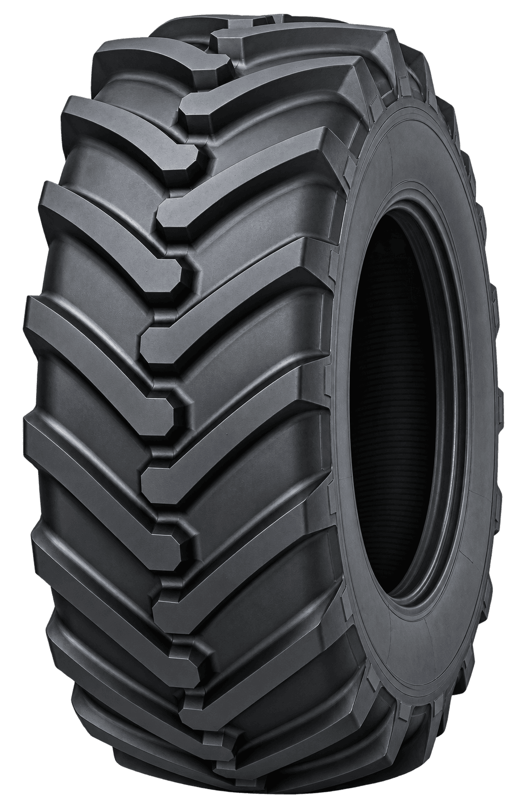 400/70R24 TIANLI BRS 152A8/152B