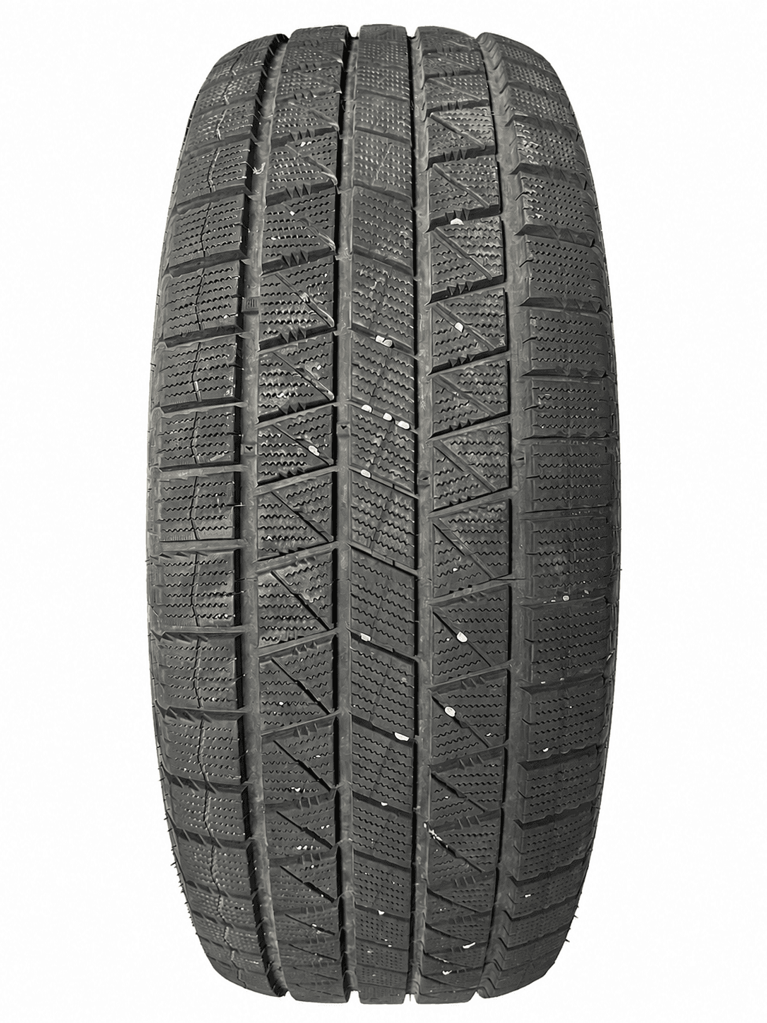 265/65R17 APLUS A506 112S M+S 3PMSF