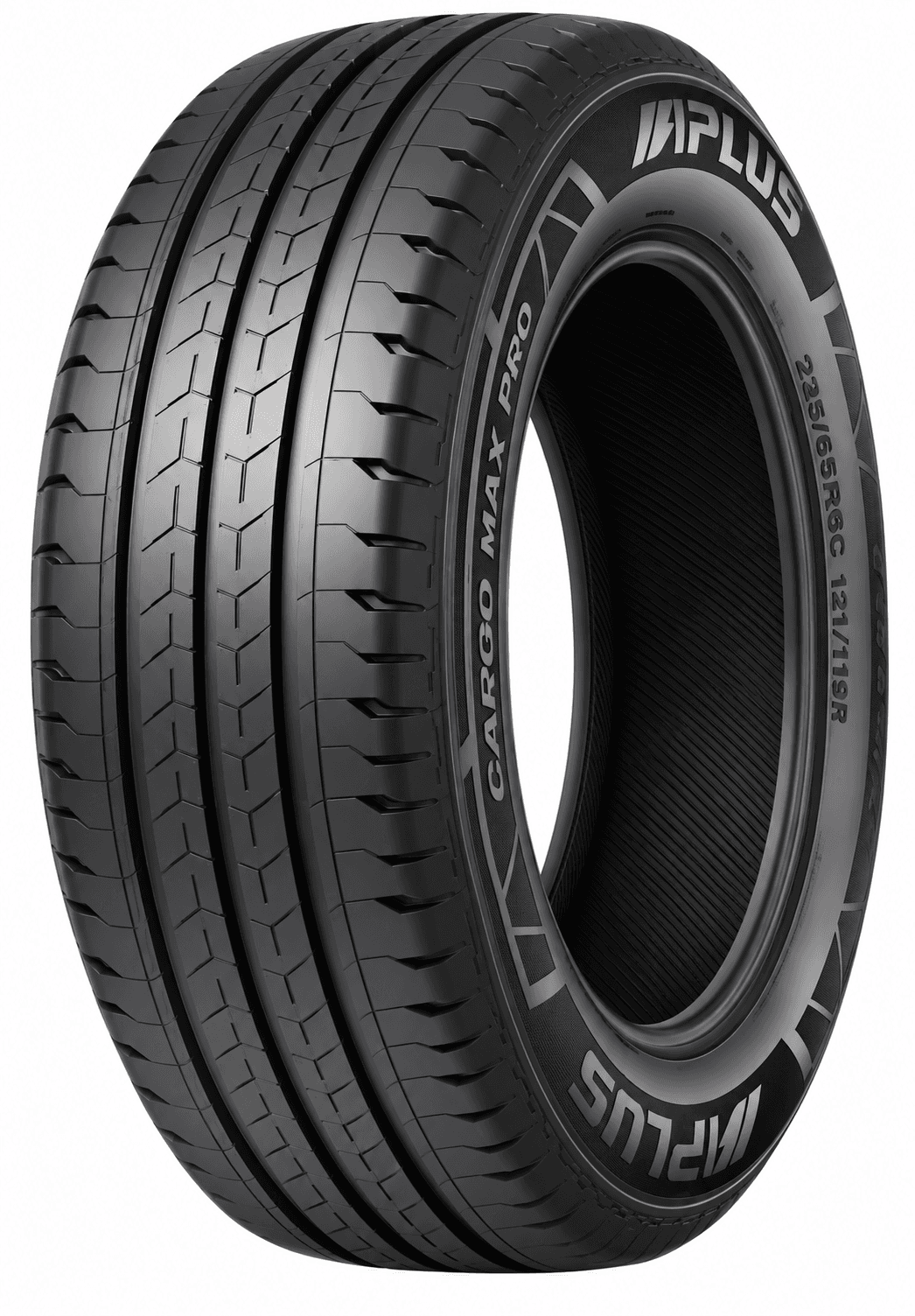 155R13C APLUS Cargo Max Pro 90/88Q TL